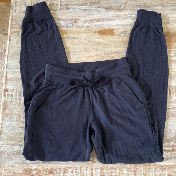 Lululemon Ready to Rulu Pant - Picture 7 of 12